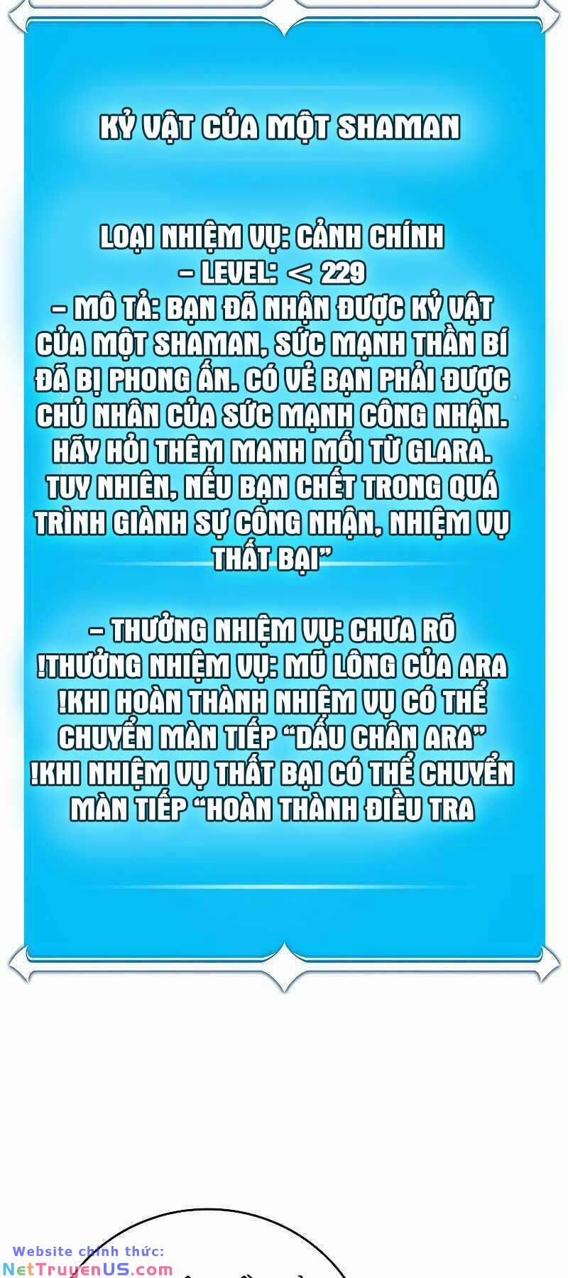 Streamer Pháp Sư 87 trang 45