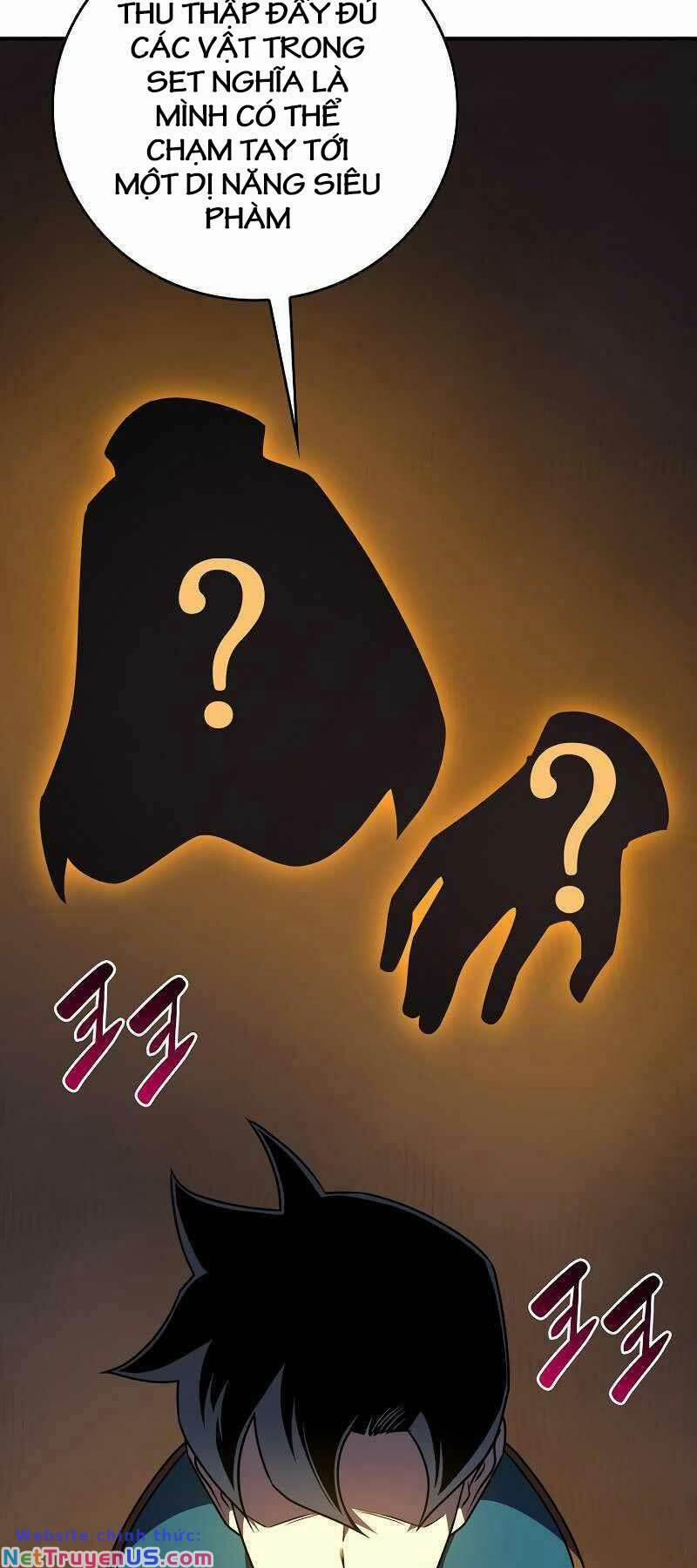 Streamer Pháp Sư 87 trang 46