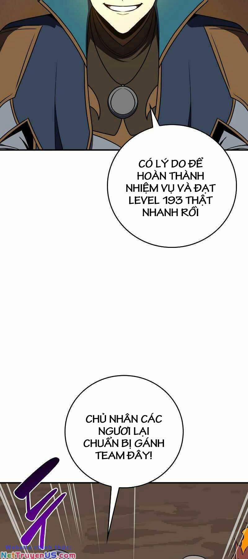 Streamer Pháp Sư 87 trang 47