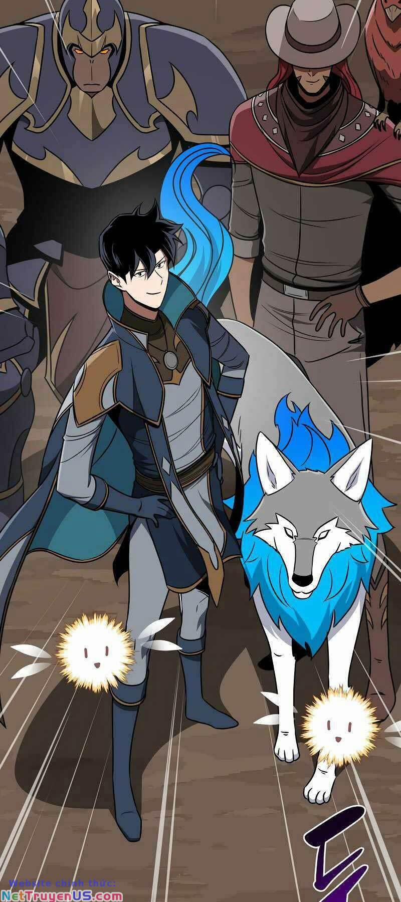 Streamer Pháp Sư 87 trang 48