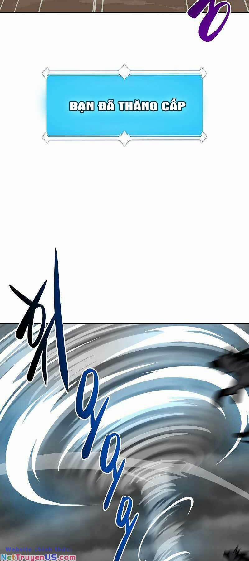 Streamer Pháp Sư 87 trang 49