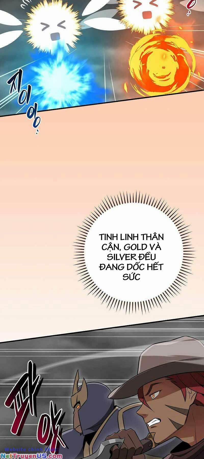 Streamer Pháp Sư 87 trang 5