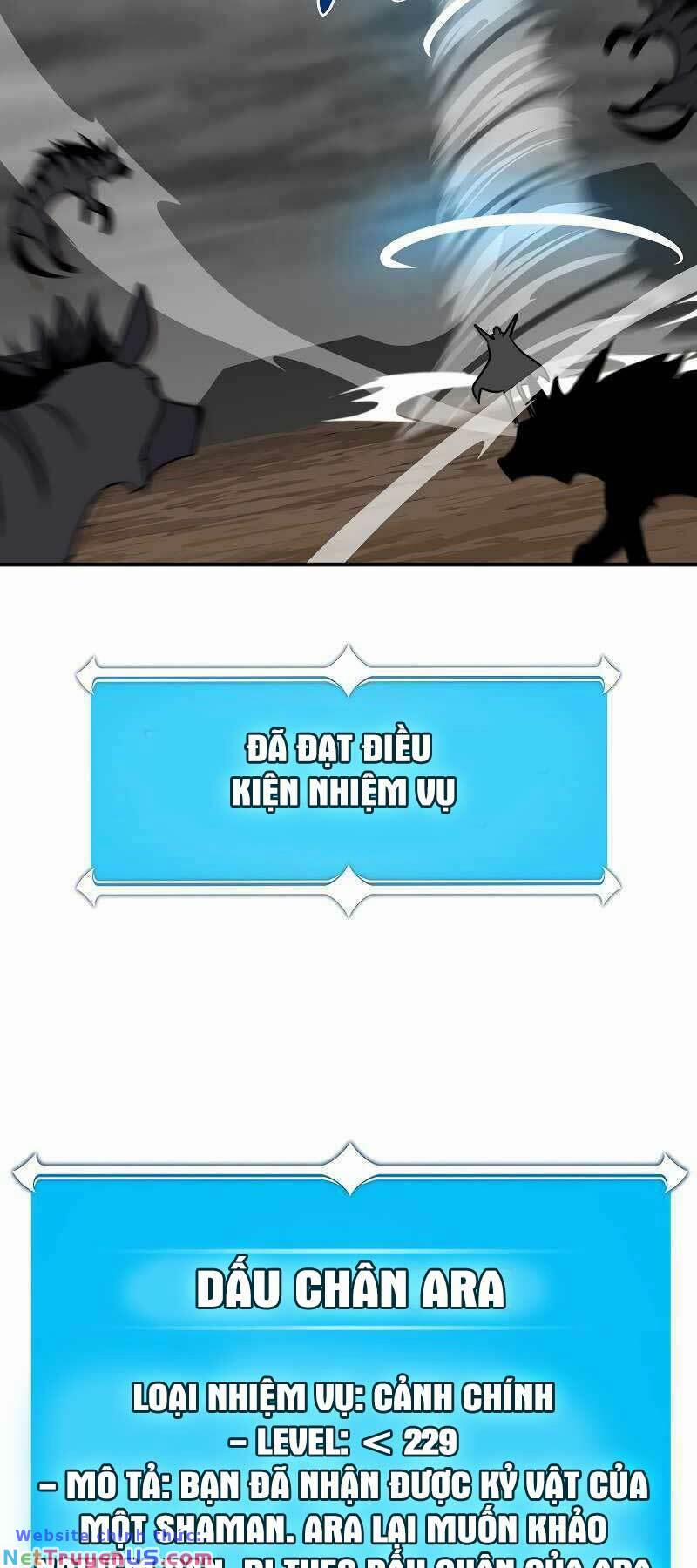 Streamer Pháp Sư 87 trang 50