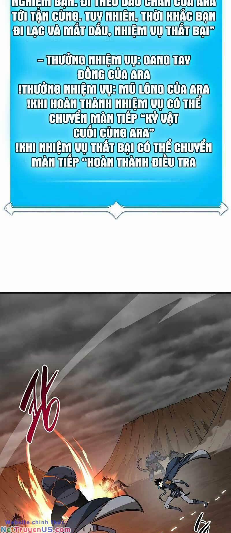 Streamer Pháp Sư 87 trang 51