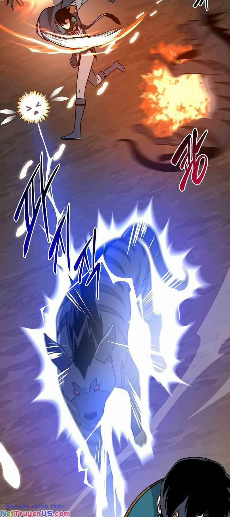 Streamer Pháp Sư 87 trang 52