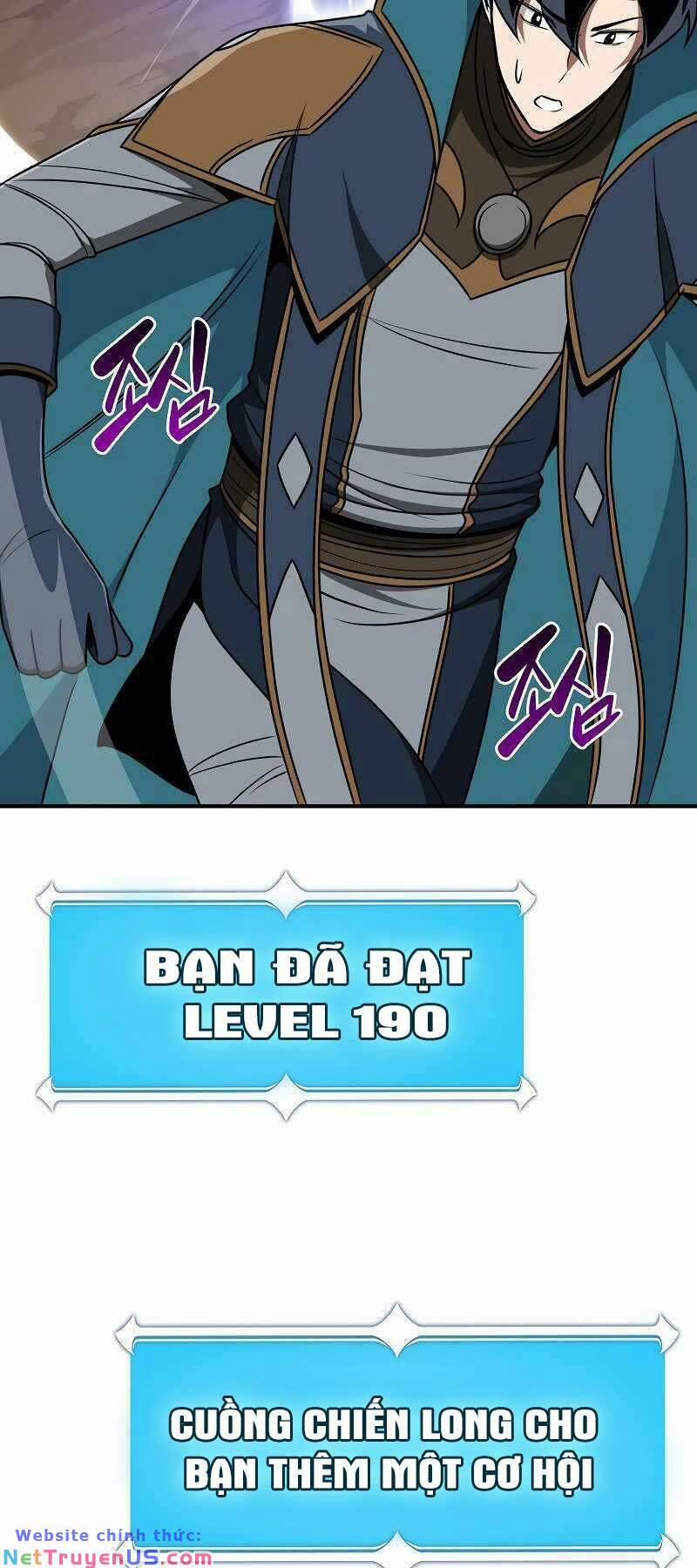 Streamer Pháp Sư 87 trang 53