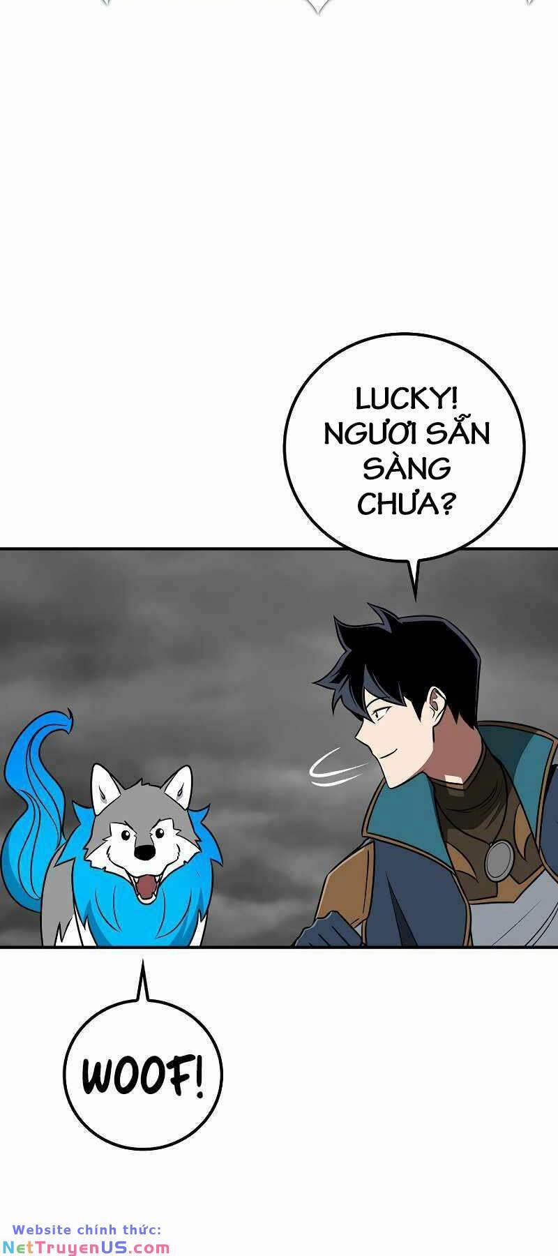 Streamer Pháp Sư 87 trang 54