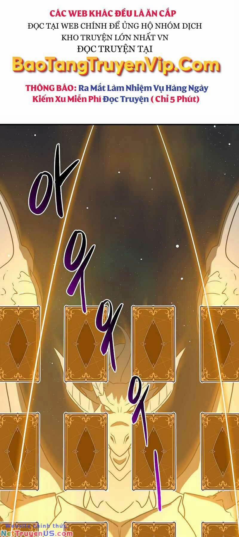 Streamer Pháp Sư 87 trang 55