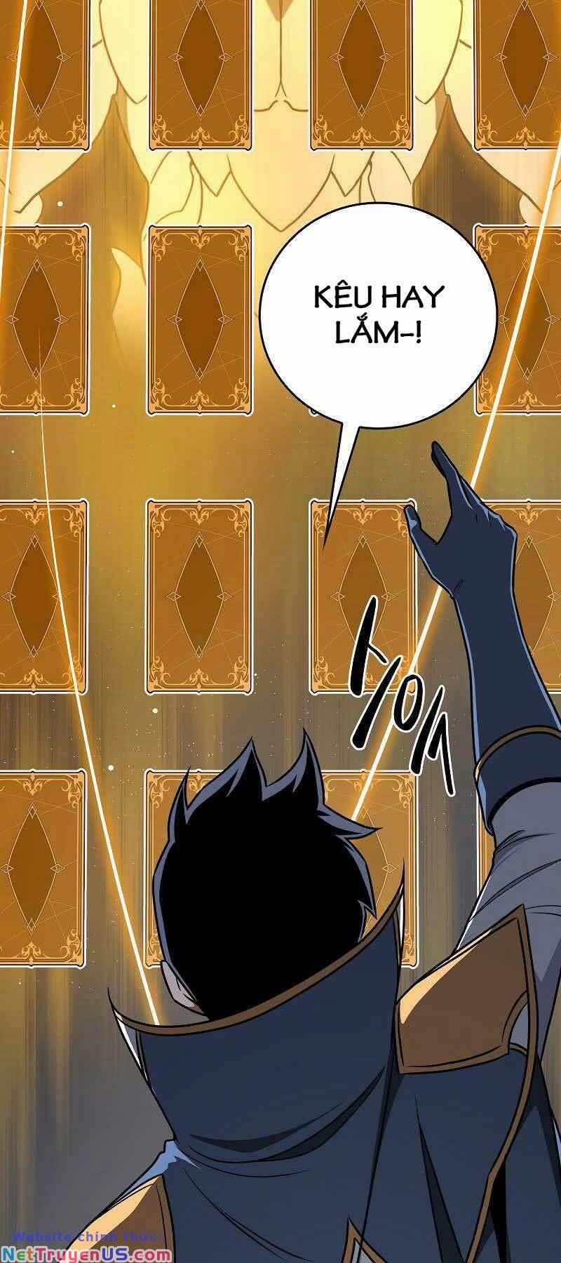 Streamer Pháp Sư 87 trang 56