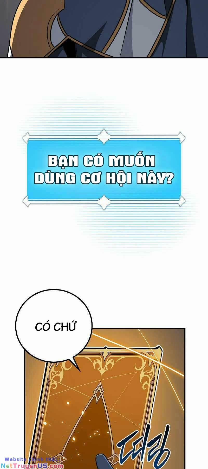 Streamer Pháp Sư 87 trang 57