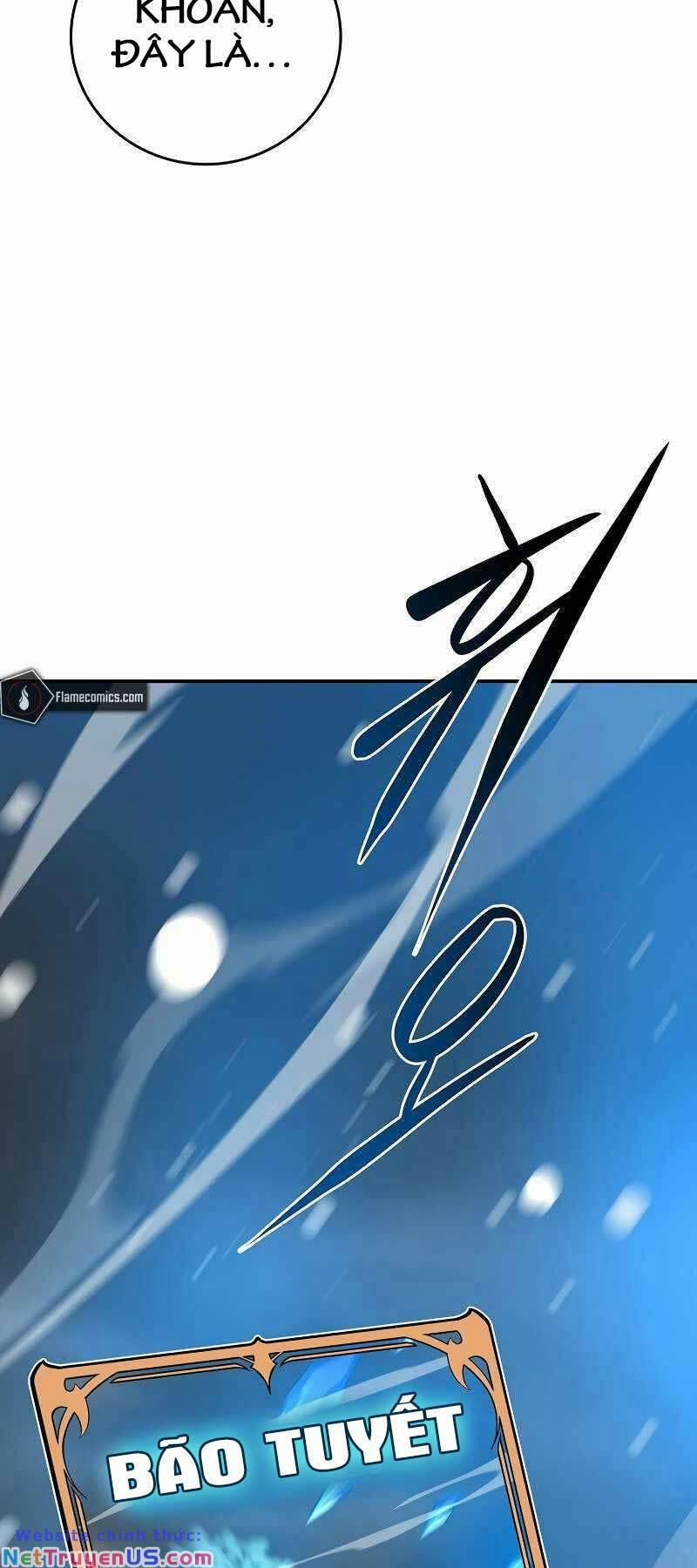 Streamer Pháp Sư 87 trang 59