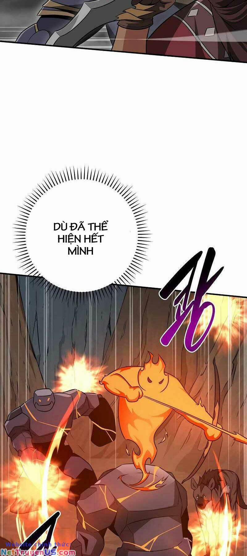 Streamer Pháp Sư 87 trang 6