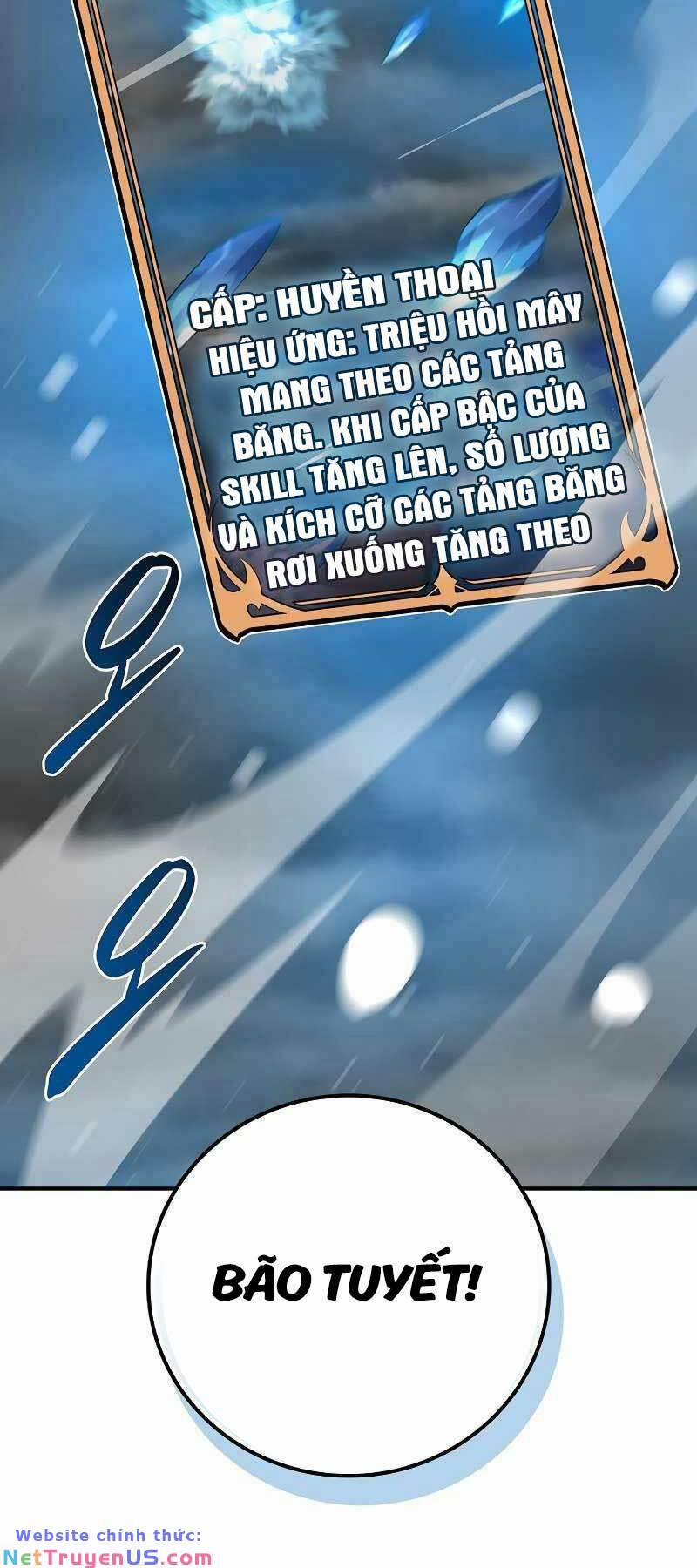 Streamer Pháp Sư 87 trang 60