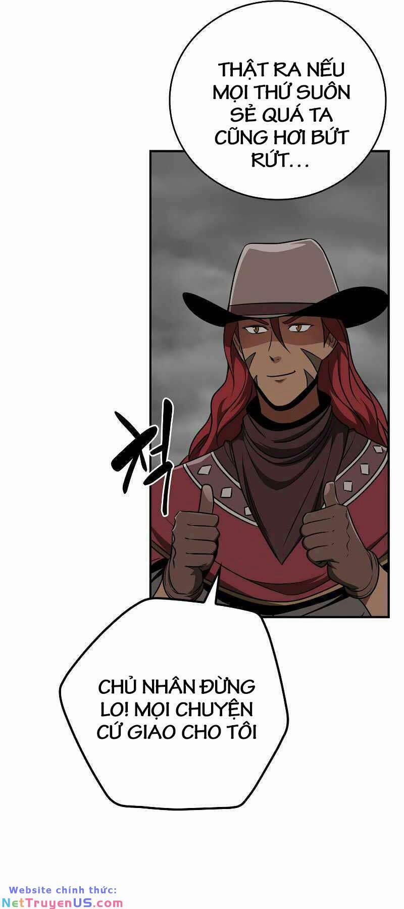 Streamer Pháp Sư 87 trang 62