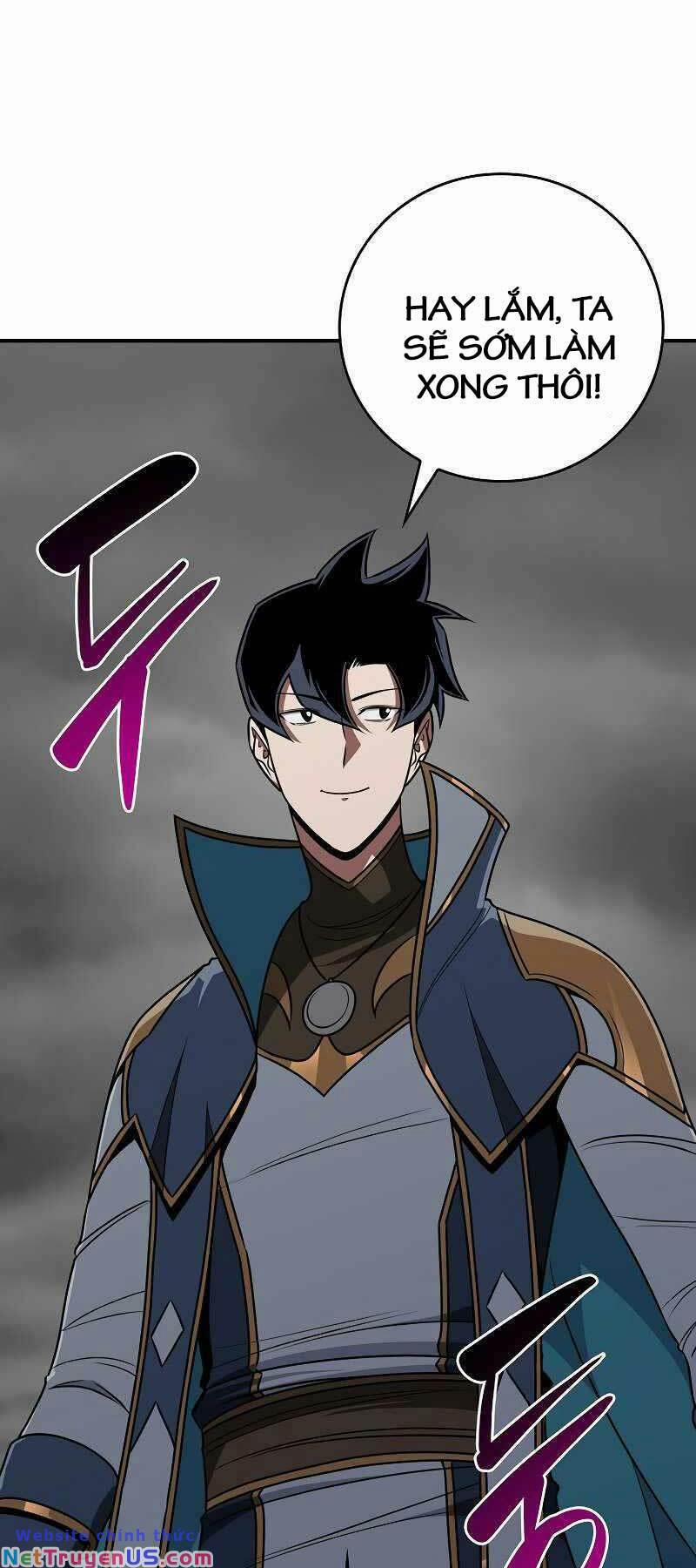 Streamer Pháp Sư 87 trang 63