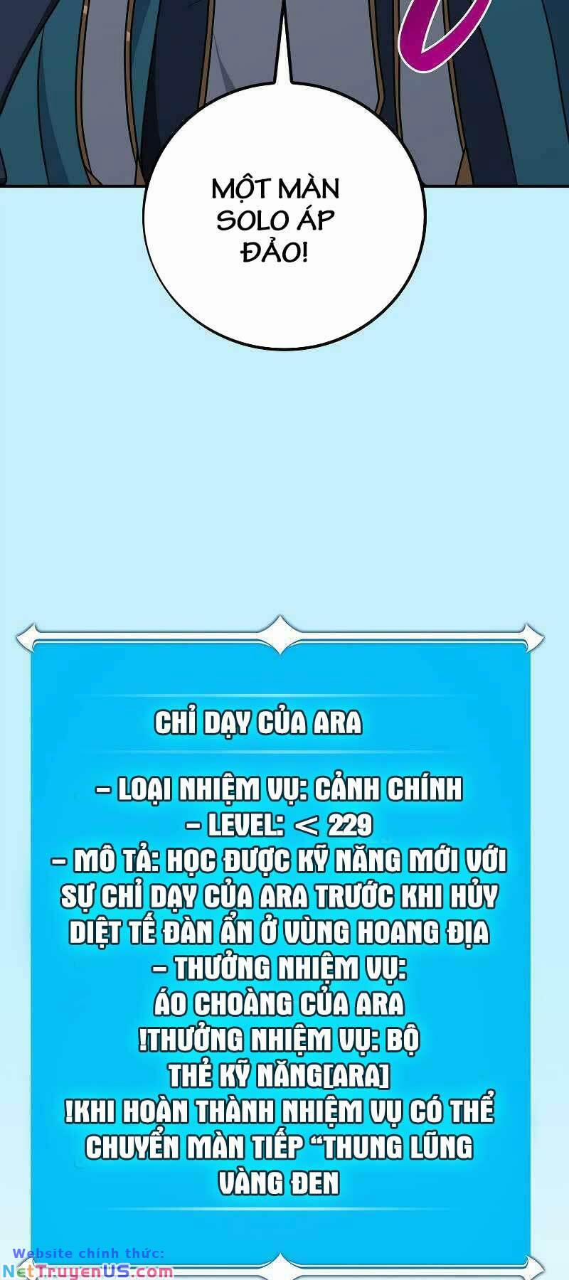 Streamer Pháp Sư 87 trang 64