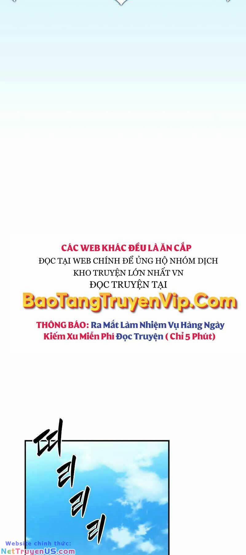 Streamer Pháp Sư 87 trang 65