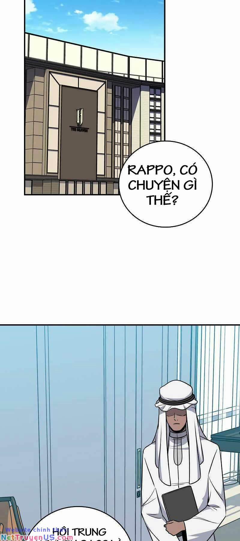 Streamer Pháp Sư 87 trang 66