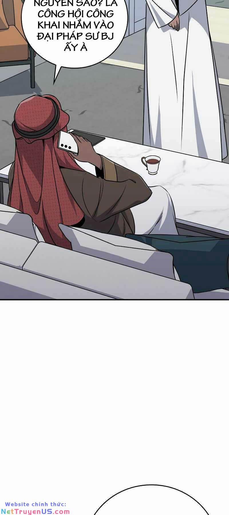 Streamer Pháp Sư 87 trang 67