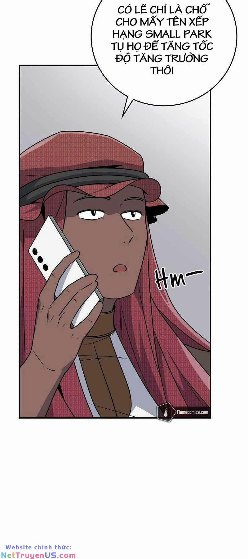 Streamer Pháp Sư 87 trang 68