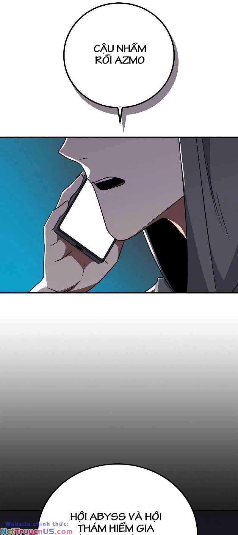 Streamer Pháp Sư 87 trang 69