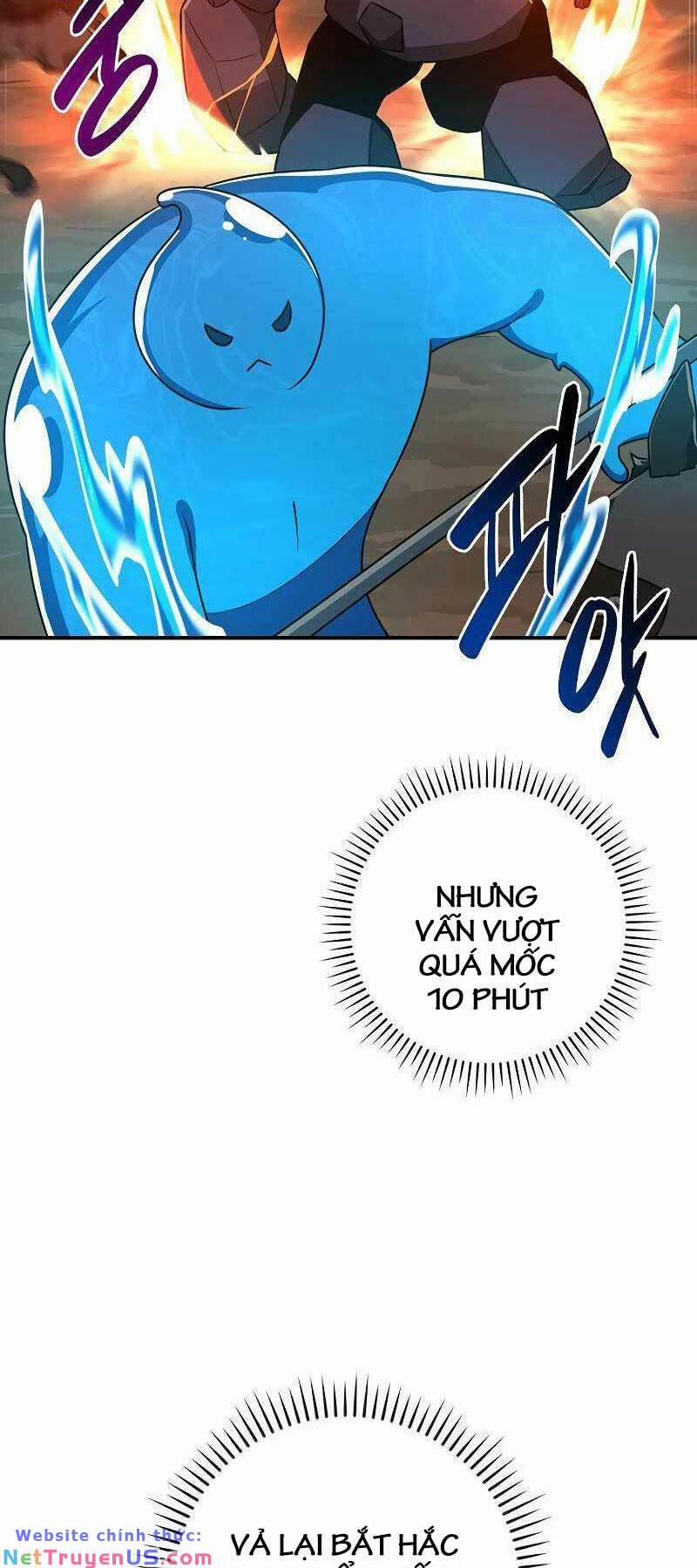 Streamer Pháp Sư 87 trang 7