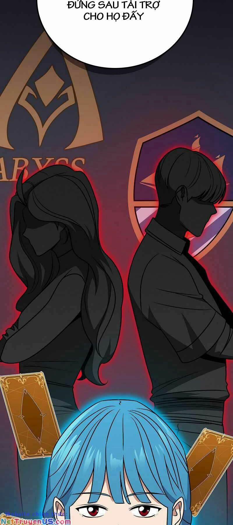 Streamer Pháp Sư 87 trang 70