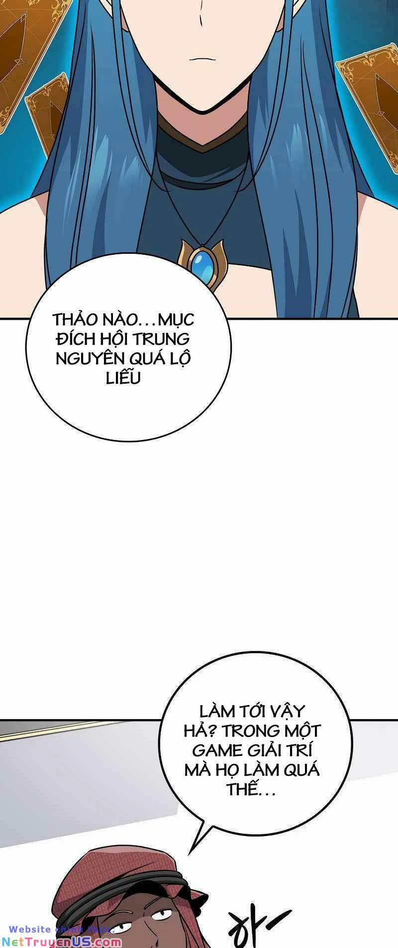 Streamer Pháp Sư 87 trang 71