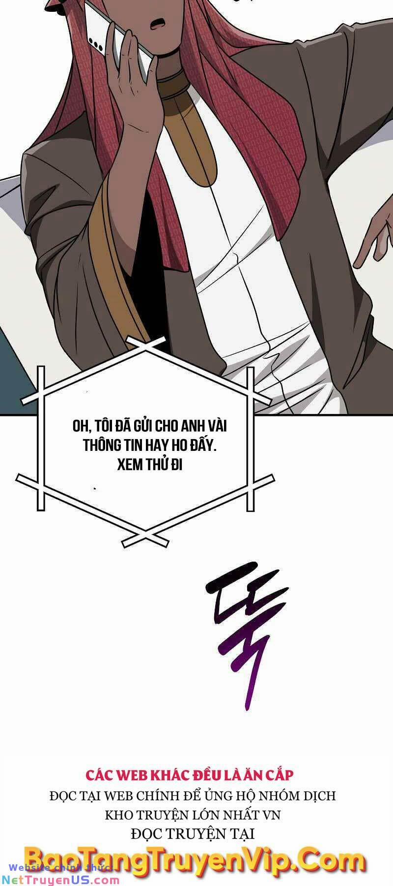 Streamer Pháp Sư 87 trang 72