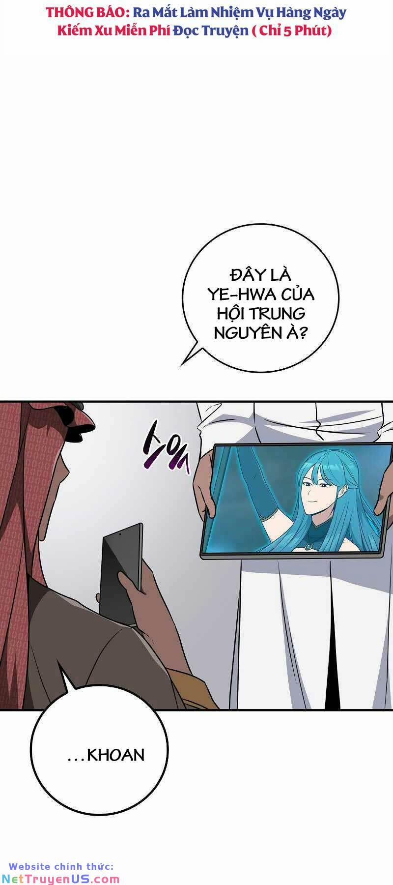 Streamer Pháp Sư 87 trang 73