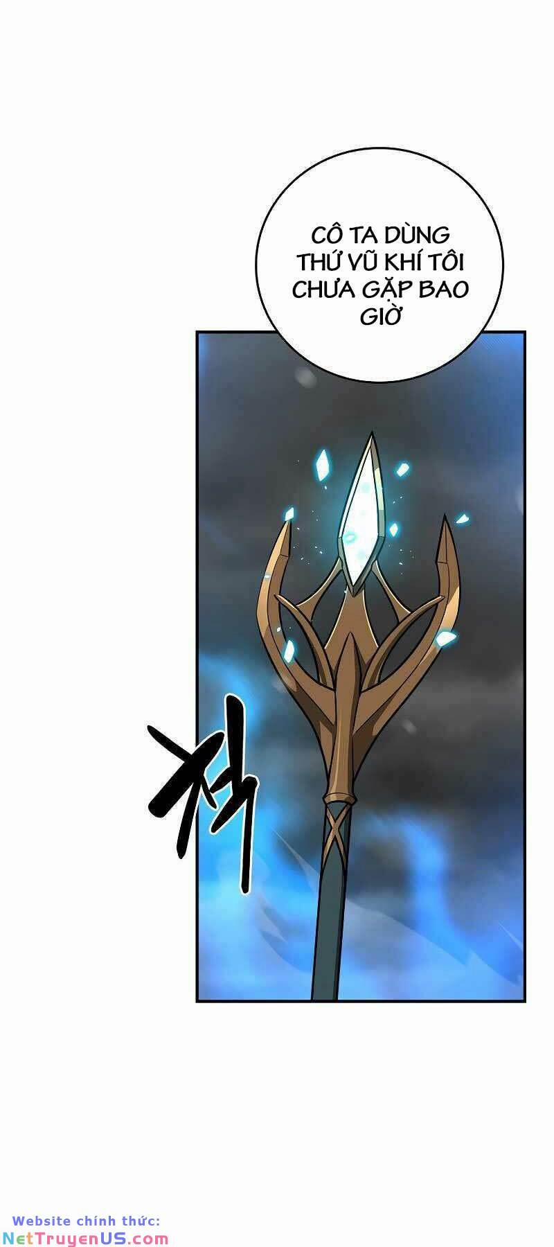 Streamer Pháp Sư 87 trang 74