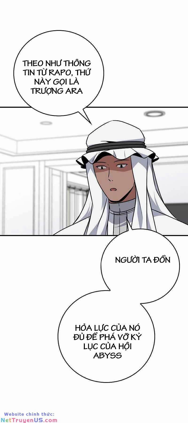 Streamer Pháp Sư 87 trang 75