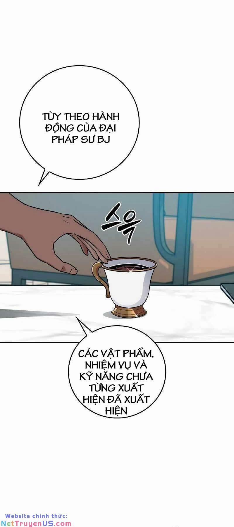 Streamer Pháp Sư 87 trang 76