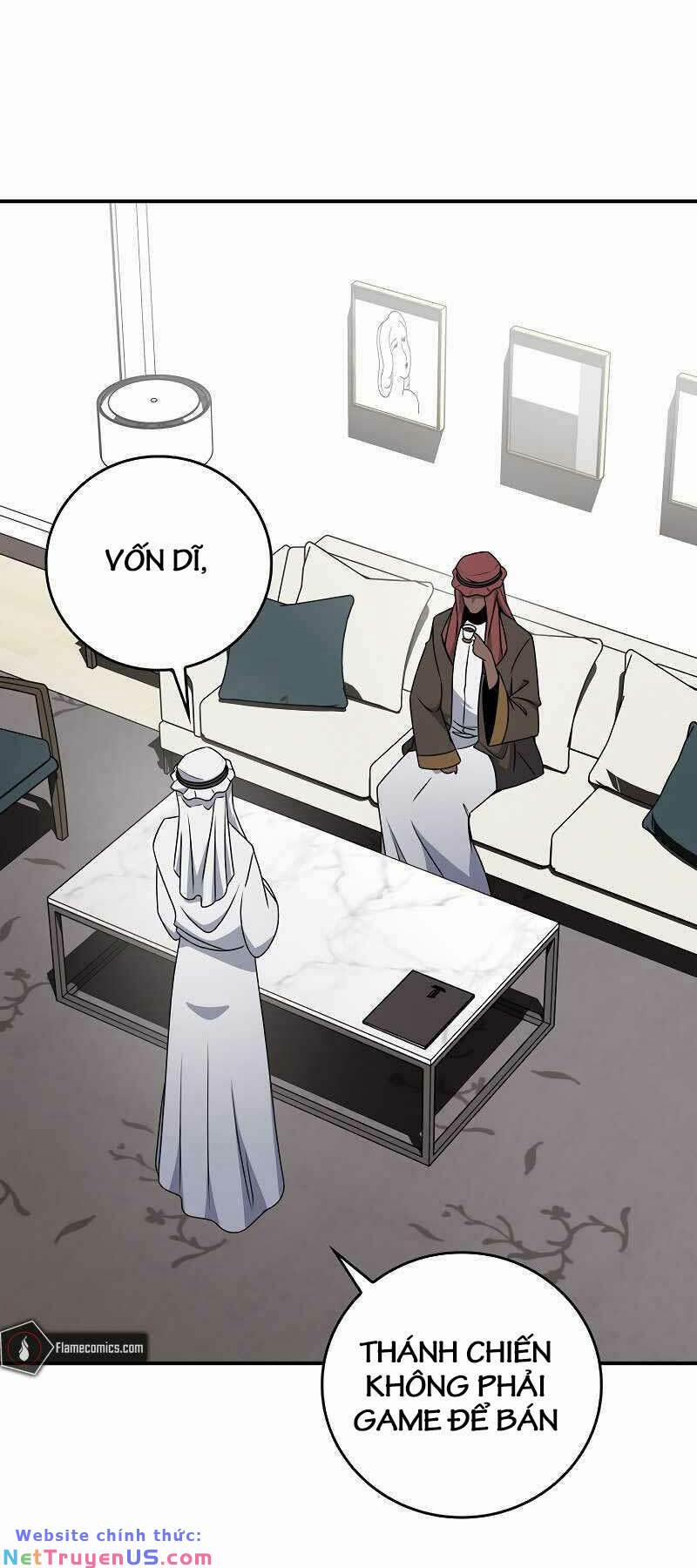 Streamer Pháp Sư 87 trang 78