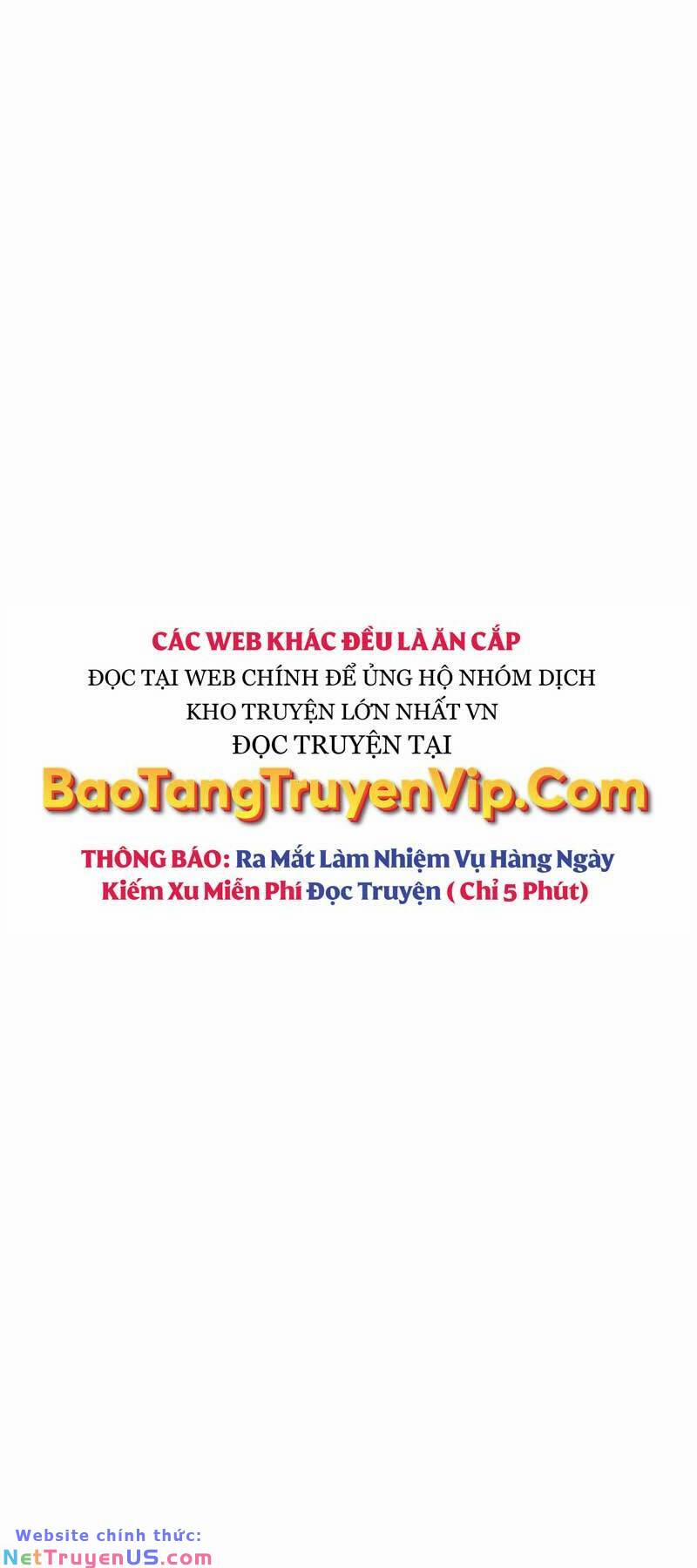 Streamer Pháp Sư 87 trang 79