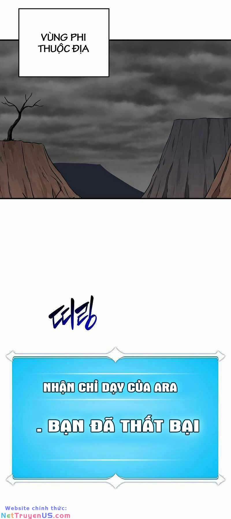 Streamer Pháp Sư 87 trang 80