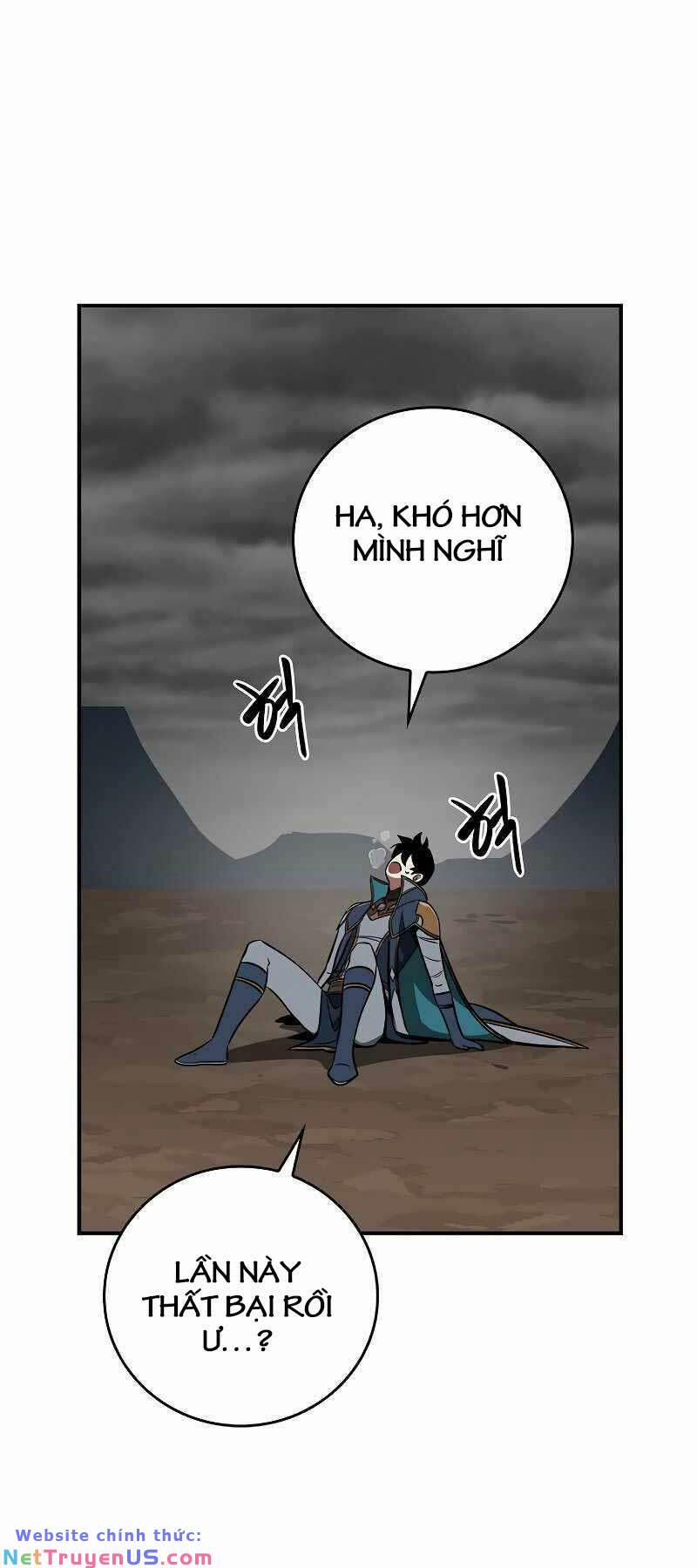 Streamer Pháp Sư 87 trang 81