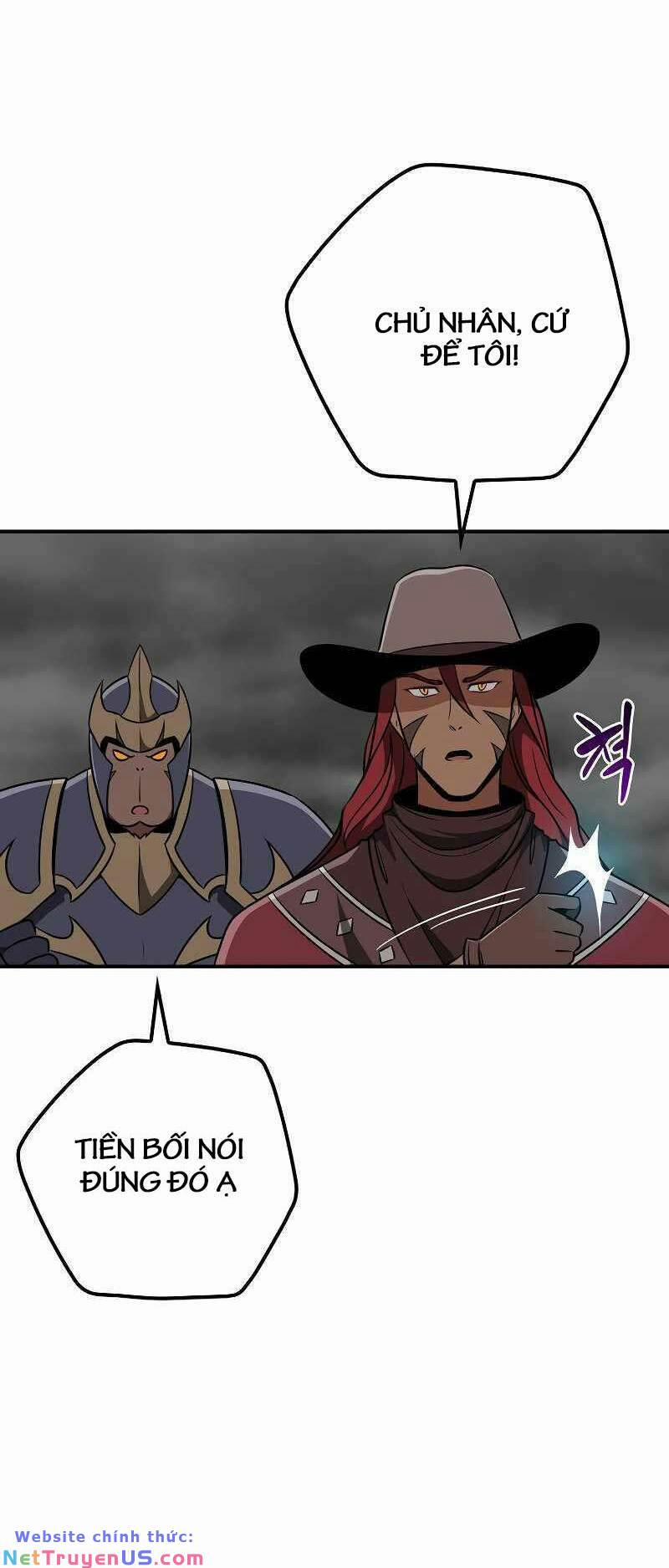 Streamer Pháp Sư 87 trang 82