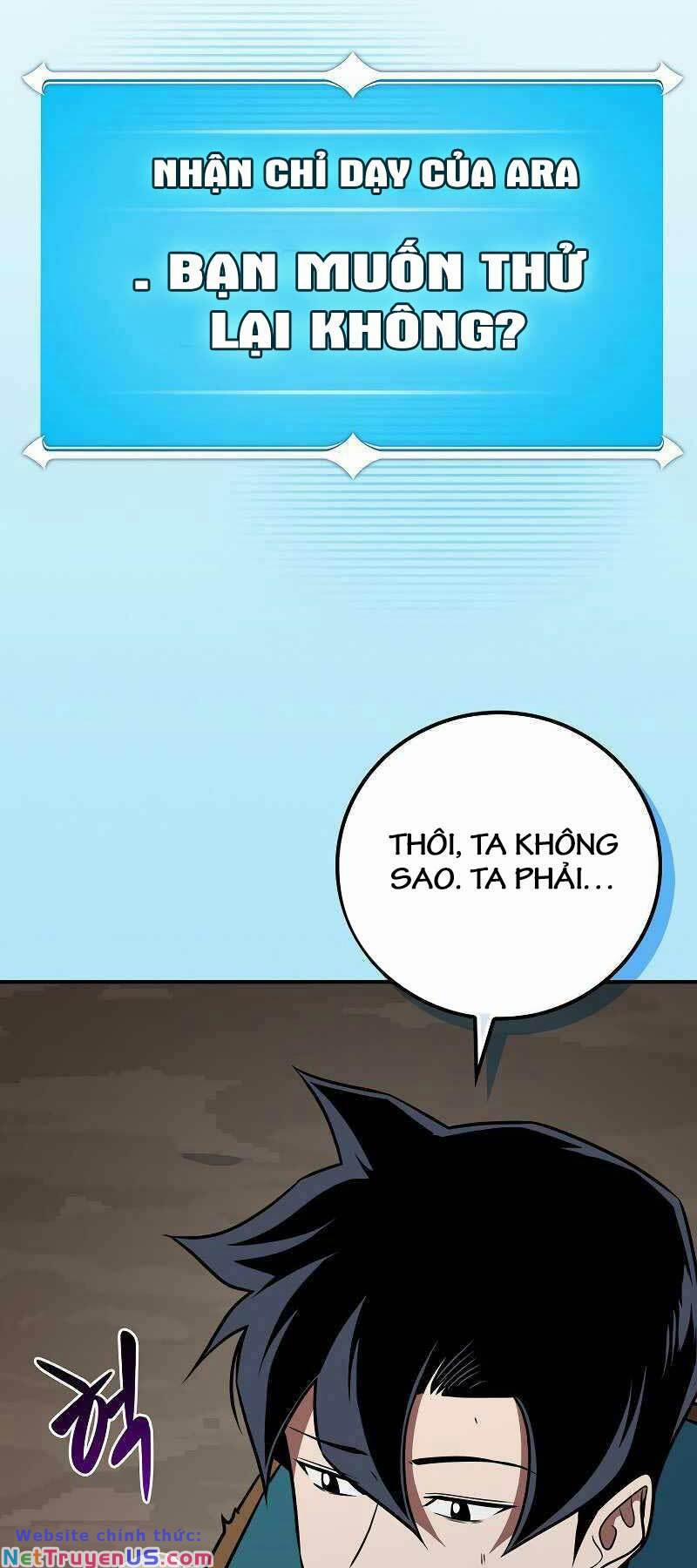 Streamer Pháp Sư 87 trang 84