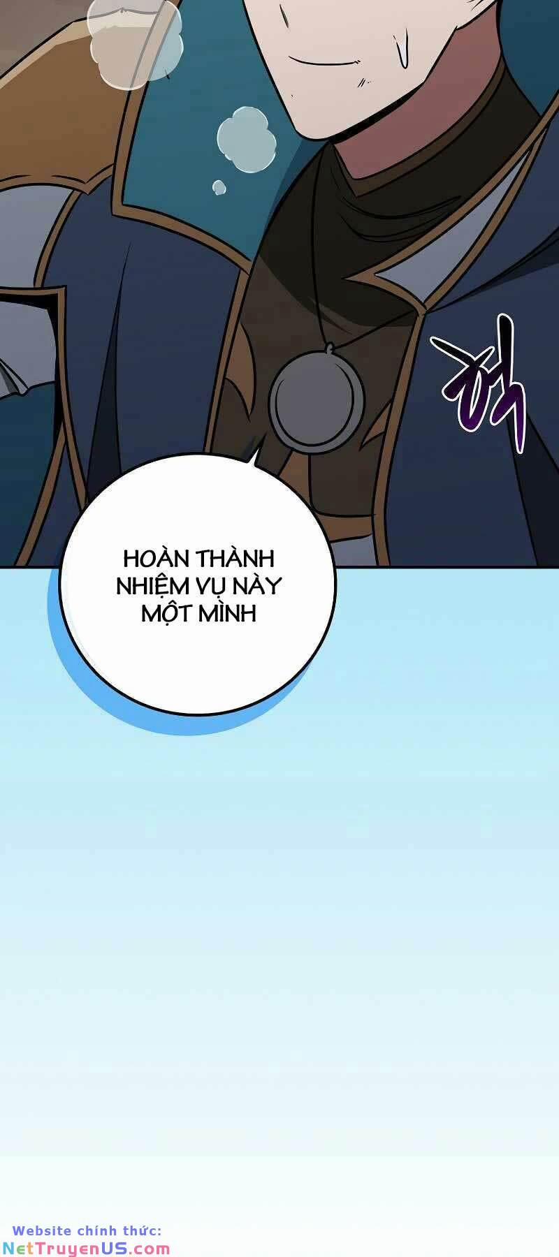 Streamer Pháp Sư 87 trang 85