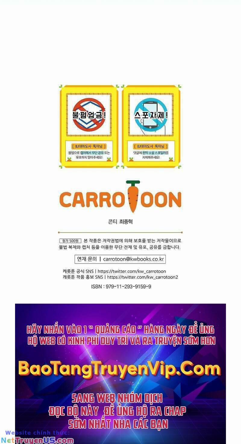 Streamer Pháp Sư 87 trang 86