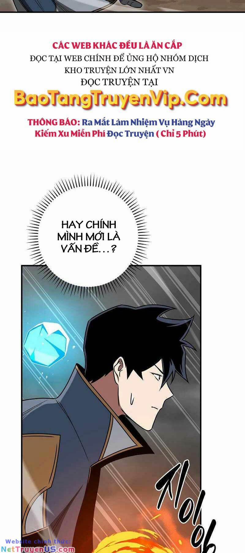 Streamer Pháp Sư 87 trang 9