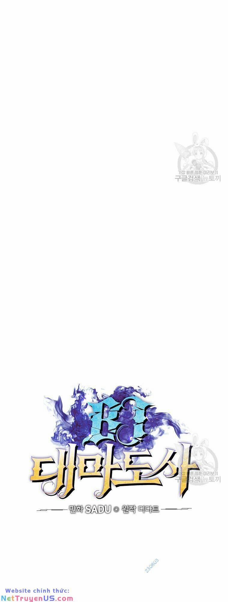 Streamer Pháp Sư 88 trang 10