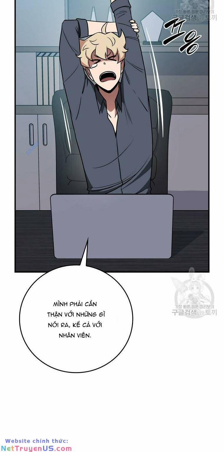 Streamer Pháp Sư 88 trang 12