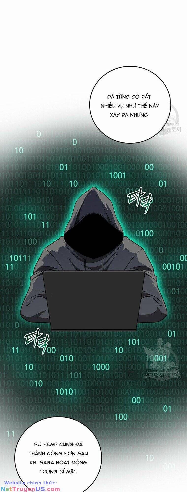 Streamer Pháp Sư 88 trang 13