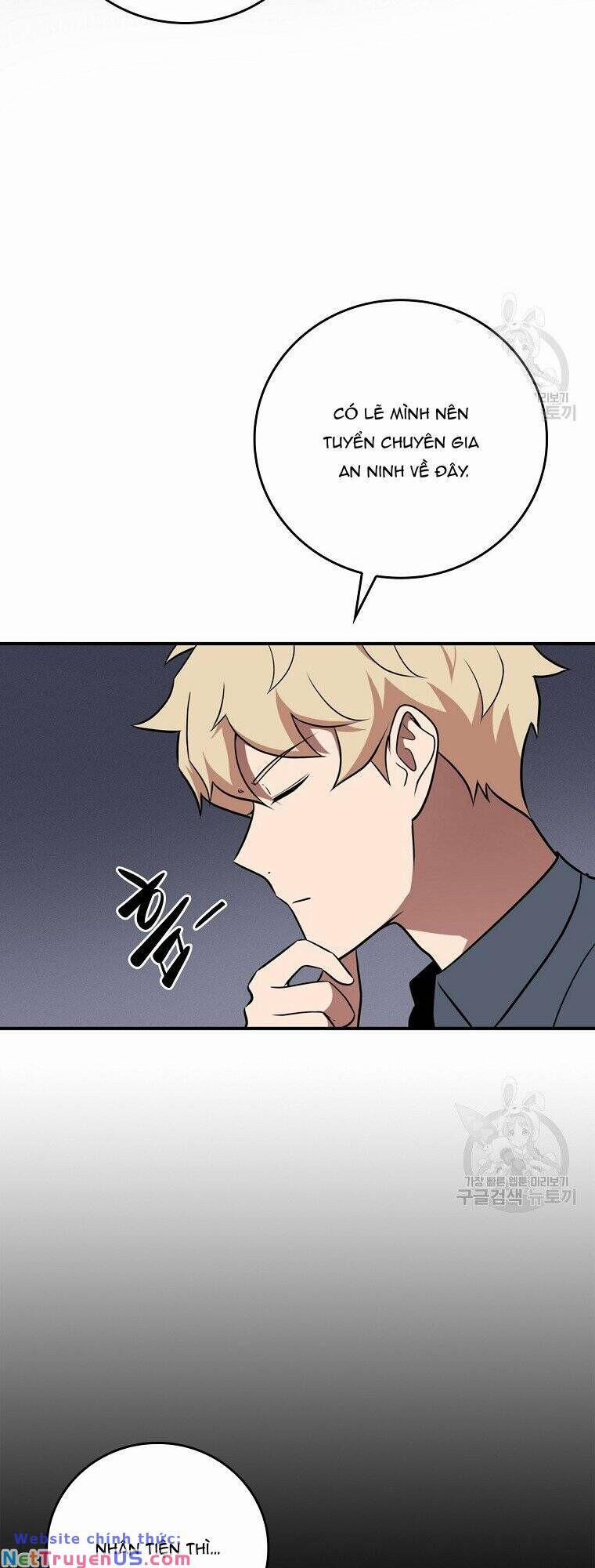 Streamer Pháp Sư 88 trang 14