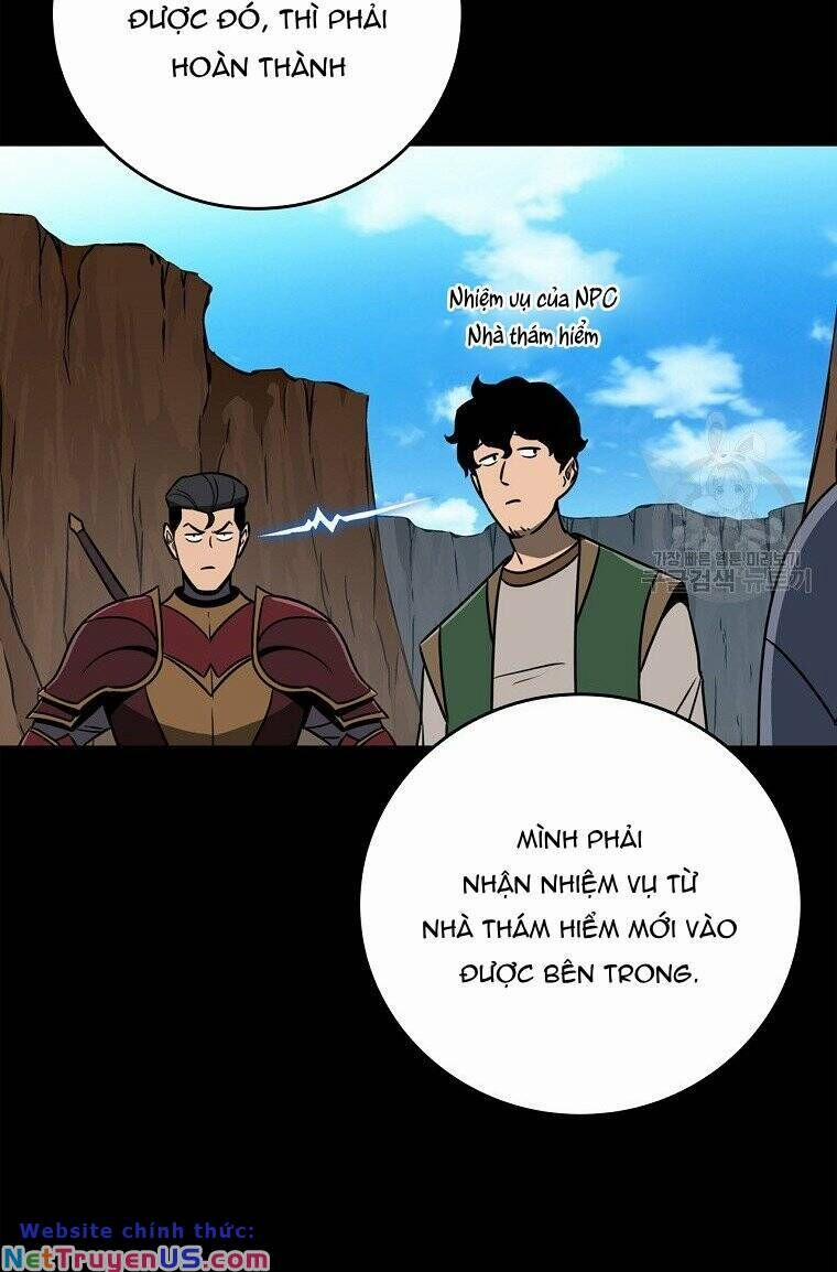 Streamer Pháp Sư 88 trang 17