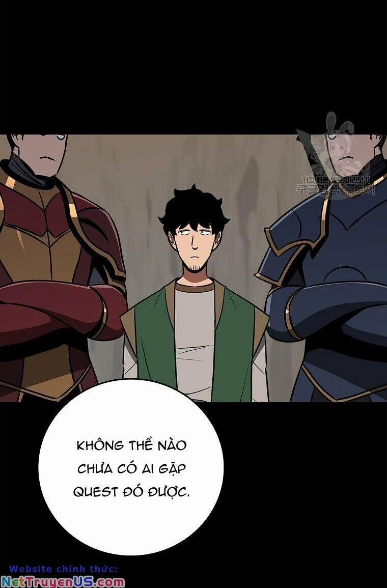 Streamer Pháp Sư 88 trang 18