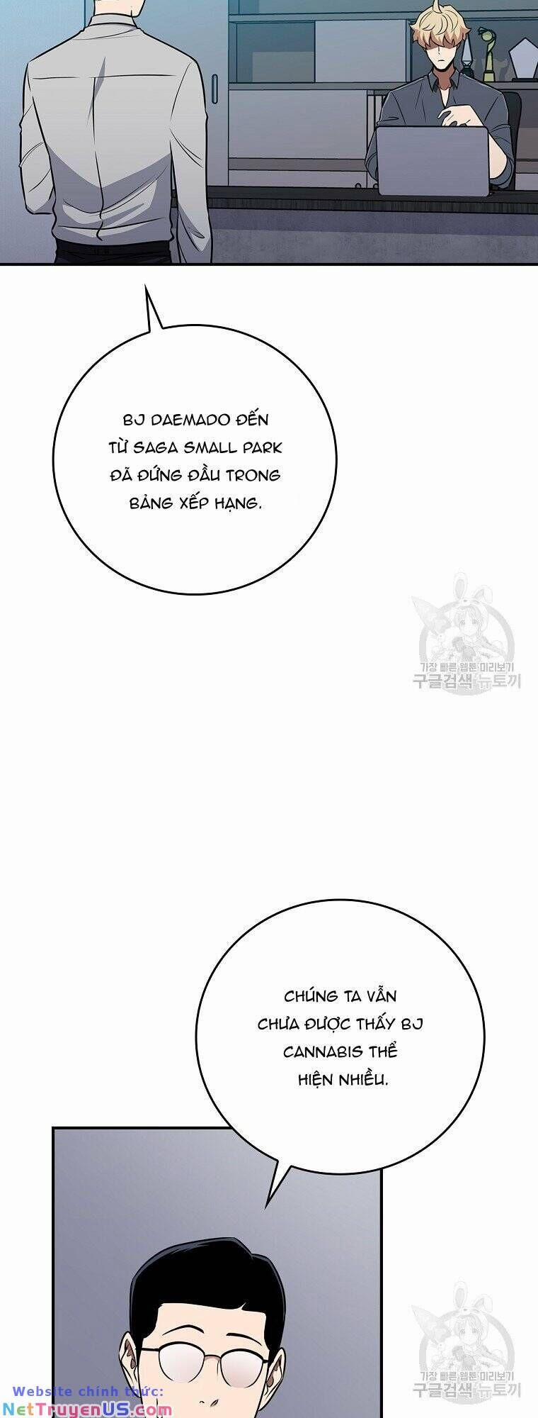 Streamer Pháp Sư 88 trang 2