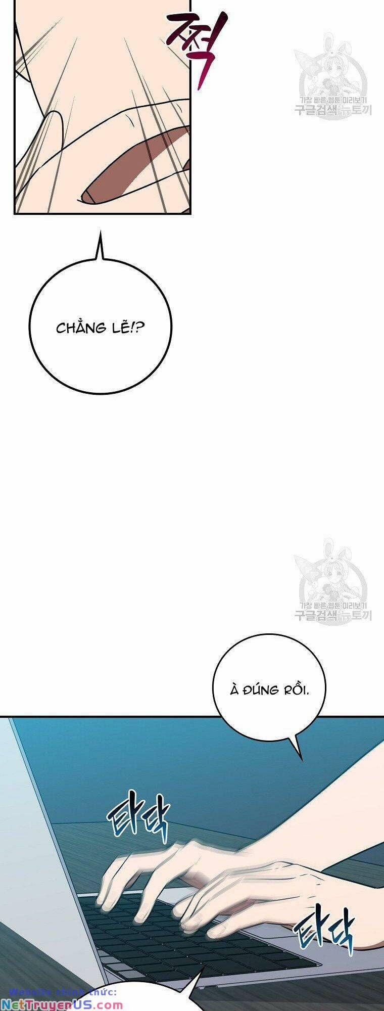 Streamer Pháp Sư 88 trang 21